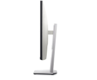 Dell S2721QSA - 1165198 - zdjęcie 8